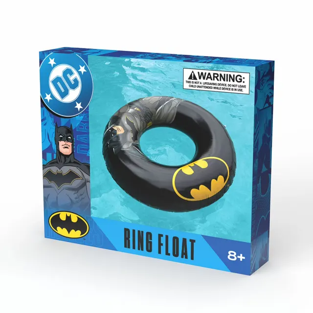 Ring Float
