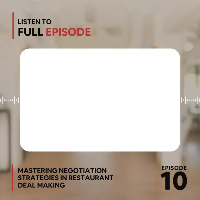 Full-episode video frame