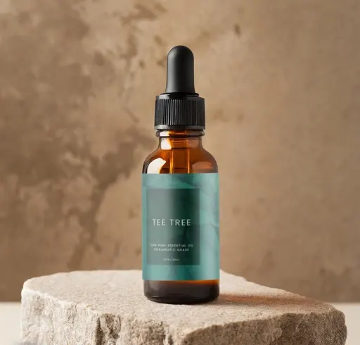 Tea Tree